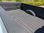 2025 Ford F-350 Crew Cab DRW 4WD Pickup for sale #T580298 - photo 40