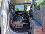 2025 Ford F-350 Crew Cab DRW 4WD Pickup for sale #T580298 - photo 41