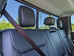 2025 Ford F-350 Crew Cab DRW 4WD Pickup for sale #T580298 - photo 42