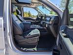 2025 Ford F-350 Crew Cab DRW 4WD Pickup for sale #T580298 - photo 43