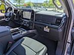 2025 Ford F-350 Crew Cab DRW 4WD Pickup for sale #T580298 - photo 44