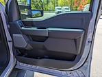 2025 Ford F-350 Crew Cab DRW 4WD Pickup for sale #T580298 - photo 45