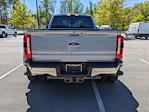 2025 Ford F-350 Crew Cab DRW 4WD Pickup for sale #T580298 - photo 5