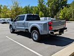 2025 Ford F-350 Crew Cab DRW 4WD Pickup for sale #T580298 - photo 6