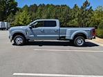 2025 Ford F-350 Crew Cab DRW 4WD Pickup for sale #T580298 - photo 7