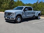 2025 Ford F-350 Crew Cab DRW 4WD Pickup for sale #T580298 - photo 8
