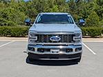 2025 Ford F-350 Crew Cab DRW 4WD Pickup for sale #T580298 - photo 9