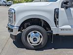 2025 Ford F-350 Crew Cab DRW 4WD Pickup for sale #T580299 - photo 10