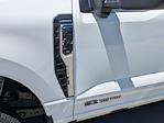 2025 Ford F-350 Crew Cab DRW 4WD Pickup for sale #T580299 - photo 11