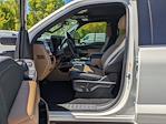 2025 Ford F-350 Crew Cab DRW 4WD Pickup for sale #T580299 - photo 12