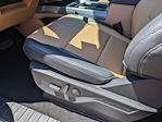 2025 Ford F-350 Crew Cab DRW 4WD Pickup for sale #T580299 - photo 13