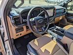 2025 Ford F-350 Crew Cab DRW 4WD Pickup for sale #T580299 - photo 14