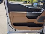 2025 Ford F-350 Crew Cab DRW 4WD Pickup for sale #T580299 - photo 15