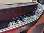2025 Ford F-350 Crew Cab DRW 4WD Pickup for sale #T580299 - photo 16