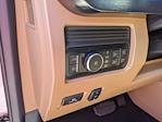 2025 Ford F-350 Crew Cab DRW 4WD Pickup for sale #T580299 - photo 17