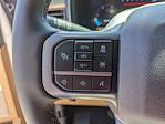 2025 Ford F-350 Crew Cab DRW 4WD Pickup for sale #T580299 - photo 18
