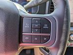 2025 Ford F-350 Crew Cab DRW 4WD Pickup for sale #T580299 - photo 19