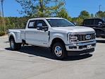 2025 Ford F-350 Crew Cab DRW 4WD Pickup for sale #T580299 - photo 3