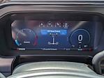 2025 Ford F-350 Crew Cab DRW 4WD Pickup for sale #T580299 - photo 20