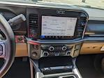 2025 Ford F-350 Crew Cab DRW 4WD Pickup for sale #T580299 - photo 21