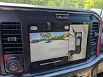 2025 Ford F-350 Crew Cab DRW 4WD Pickup for sale #T580299 - photo 22