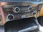 2025 Ford F-350 Crew Cab DRW 4WD Pickup for sale #T580299 - photo 23