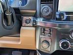 2025 Ford F-350 Crew Cab DRW 4WD Pickup for sale #T580299 - photo 24
