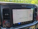 2025 Ford F-350 Crew Cab DRW 4WD Pickup for sale #T580299 - photo 25