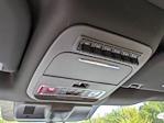 2025 Ford F-350 Crew Cab DRW 4WD Pickup for sale #T580299 - photo 26