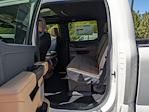 2025 Ford F-350 Crew Cab DRW 4WD Pickup for sale #T580299 - photo 28