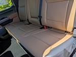 2025 Ford F-350 Crew Cab DRW 4WD Pickup for sale #T580299 - photo 29