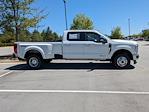 2025 Ford F-350 Crew Cab DRW 4WD Pickup for sale #T580299 - photo 4