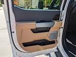 2025 Ford F-350 Crew Cab DRW 4WD Pickup for sale #T580299 - photo 30