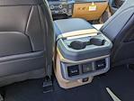 2025 Ford F-350 Crew Cab DRW 4WD Pickup for sale #T580299 - photo 31