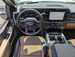 2025 Ford F-350 Crew Cab DRW 4WD Pickup for sale #T580299 - photo 32