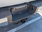 2025 Ford F-350 Crew Cab DRW 4WD Pickup for sale #T580299 - photo 34