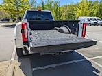 2025 Ford F-350 Crew Cab DRW 4WD Pickup for sale #T580299 - photo 35