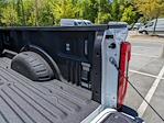 2025 Ford F-350 Crew Cab DRW 4WD Pickup for sale #T580299 - photo 36
