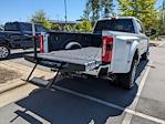 2025 Ford F-350 Crew Cab DRW 4WD Pickup for sale #T580299 - photo 37