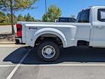 2025 Ford F-350 Crew Cab DRW 4WD Pickup for sale #T580299 - photo 38