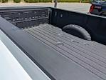 2025 Ford F-350 Crew Cab DRW 4WD Pickup for sale #T580299 - photo 39