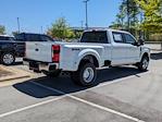 2025 Ford F-350 Crew Cab DRW 4WD Pickup for sale #T580299 - photo 2