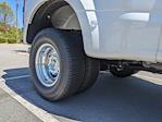 2025 Ford F-350 Crew Cab DRW 4WD Pickup for sale #T580299 - photo 40