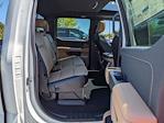 2025 Ford F-350 Crew Cab DRW 4WD Pickup for sale #T580299 - photo 41