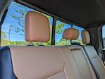 2025 Ford F-350 Crew Cab DRW 4WD Pickup for sale #T580299 - photo 42