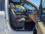 2025 Ford F-350 Crew Cab DRW 4WD Pickup for sale #T580299 - photo 43
