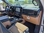 2025 Ford F-350 Crew Cab DRW 4WD Pickup for sale #T580299 - photo 44