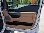 2025 Ford F-350 Crew Cab DRW 4WD Pickup for sale #T580299 - photo 45
