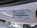 2025 Ford F-350 Crew Cab DRW 4WD Pickup for sale #T580299 - photo 46