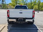 2025 Ford F-350 Crew Cab DRW 4WD Pickup for sale #T580299 - photo 5